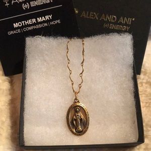 Alex and Ani | Jewelry | Alexi And Ani 